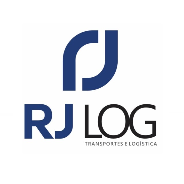 Logo Cliente